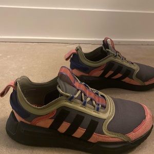 Adidas shoes